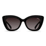 Maya for Women by Velvet Eyewear. Best for Oval, Round, Square, and Heart Face Shapes. All Seasonal Palettes.