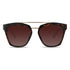 Riley for Women by Velvet Eyewear. Best for Oval, Round, and Heart Face Shapes. Winter and Autumn Palette.