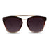 Riley for Women by Velvet Eyewear. Best for Oval, Round, and Heart Face Shapes. Winter and Autumn Palette.
