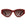 Rosa VELVET TRENDS Velvet Eyewear   