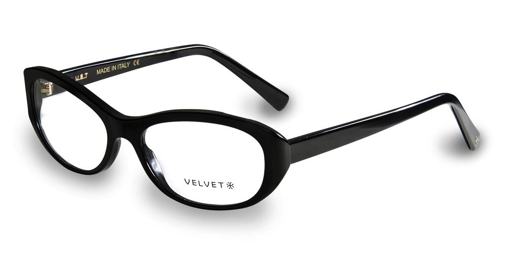 Tina - Velvet Eyewear