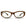 Tina EYEGLASSES Velvet Eyewear   