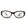 Tina EYEGLASSES Velvet Eyewear   