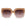 Gina - Sunglasses - Velvet Eyewear