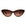 Lily - Sunglasses - Velvet Eyewear