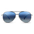 Bonnie for Women by Velvet Eyewear. Best for Oval, Round, Square, and Heart Face Shapes. Winter, Spring, and Summer Palette.