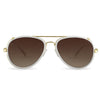 Gloria VELVET TRENDS Velvet Eyewear   