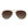 Gloria - Sunglasses - Velvet Eyewear