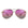 Bonnie VELVET TRENDS Velvet Eyewear   