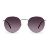 Yokko VELVET TRENDS Velvet Eyewear   