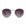 Yokko VELVET TRENDS Velvet Eyewear   