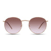 Yokko VELVET TRENDS Velvet Eyewear   