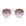 Yokko VELVET TRENDS Velvet Eyewear   