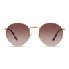 Yokko VELVET TRENDS Velvet Eyewear   