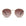 Yokko VELVET TRENDS Velvet Eyewear   